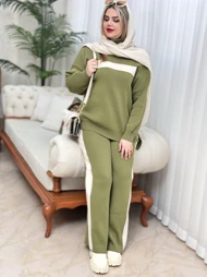 ست بافت آنجلینا 2159