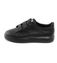 کفش چرم‌مصنوعی Adidas مردانه