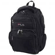 کوله پشتی لپ تاپ طرح Fila مدل MC211 مناسب لپ تاپ 15.6 اینچی