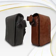 کیف یه وری اسپرت VRB