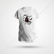 تیشرت Itachi