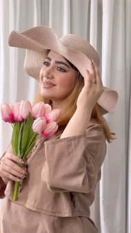 کلاه چین‌دار ساحلی