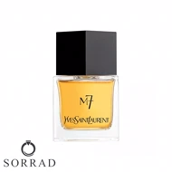 عطر ادکلن ایو سن لورن ام 7 | YVES SAINT LAURENT – M7