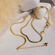 نیم ست ماری