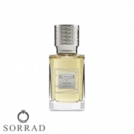عطر ادکلن ای ایکس نیهیلو فرنچ افیر | Ex Nihilo – French Affair