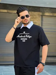 تیشرت اولدمانی