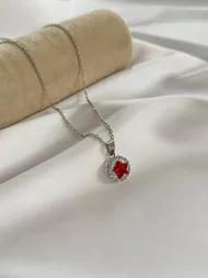 گردنبند اقتصادی طرح ستاره