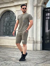 ست مراکشی جدید