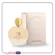 ادو پرفیوم زنانه روونا مدل Verstyle Aroz Femme (100 میلی لیتر)