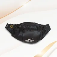 کیف کمری JUST DOIT نایکی