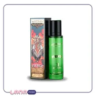 ادو پرفیوم روونا مدل fierce (30 میلی لیتر)