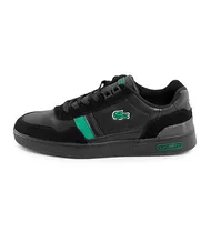 کفش اسپرت Lacoste مردانه