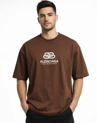 shop product