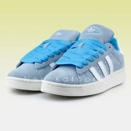 آدیداس کمپس 00 اس (GY9473)