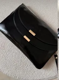 کیف Lia ساده