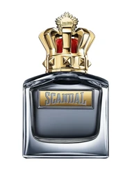 عطر ژان پل گوتیه اسکندل اسکندال مردانه Jean Paul Gaultier Scandal