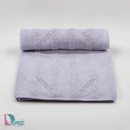 حوله استخری طرح سالوینو رنگ یاسی