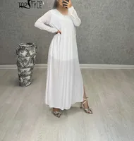 ماکسی لمه : 8648