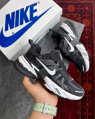 کتانی نایک v2k