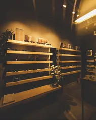 ساعت طبی