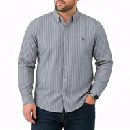 shop product