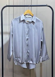 شومیز NEV طرح جدید