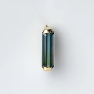 تک گوشواره سولو کد 63