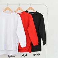 دورس توکرک اسپرت زنانه