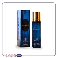 ادو پرفیوم زنانه روونا مدل Midnight (30 میلی لیتر)