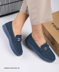 کالج زنانه راحتی تریدا RZ