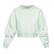 سویشرت زنانه مدل SB-SS-2176