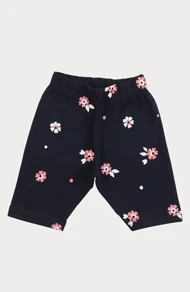 shop product
