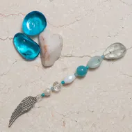 چوب دستی هاگیل