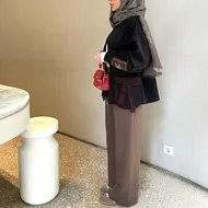کت جلوزیپ