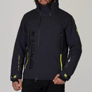 کاپشن WHSROMA SPORT 0047