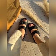 اسلیپر قلعه _