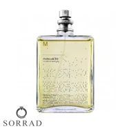 عطر ادکلن اسنتریک مولکول مولکول 03 | Escentric Molecules Molecule 03