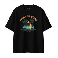 CAMPER SURF