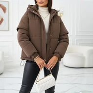 shop product