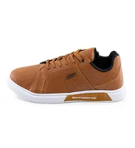 کفش روزمره Clarks مردانه
