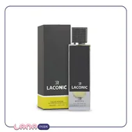 ادو پرفیوم مردانه روونا مدل Laconic (100 میلی لیتر)