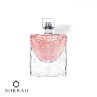 عطر ادکلن لانکوم لاویه است بله اکلت | Lancome La vie est belle L’Eclat