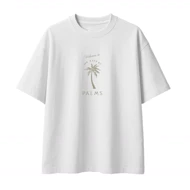 Palm