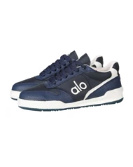 کتانی زنانه تخت بندی ALO 3000