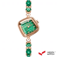 ساعت مچی زنانه جولیوس JULIUS مدل JA-1425B