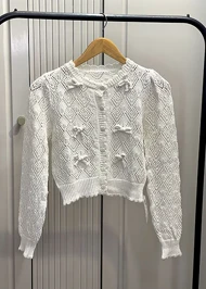 ژاکت پاپیون