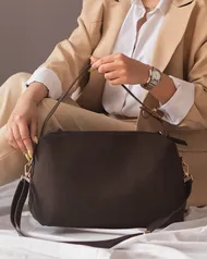 کیف دوشی بیوتی