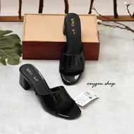 دمپایی مجلسی کیتو پنه لوپه
