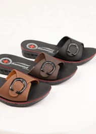 صندل طبی زنانه رعنا