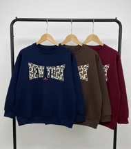 دورس تو کرکی نیویورک